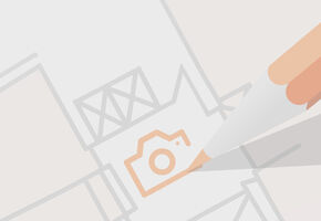 UALCOM interior solutions for Forum West Side business center