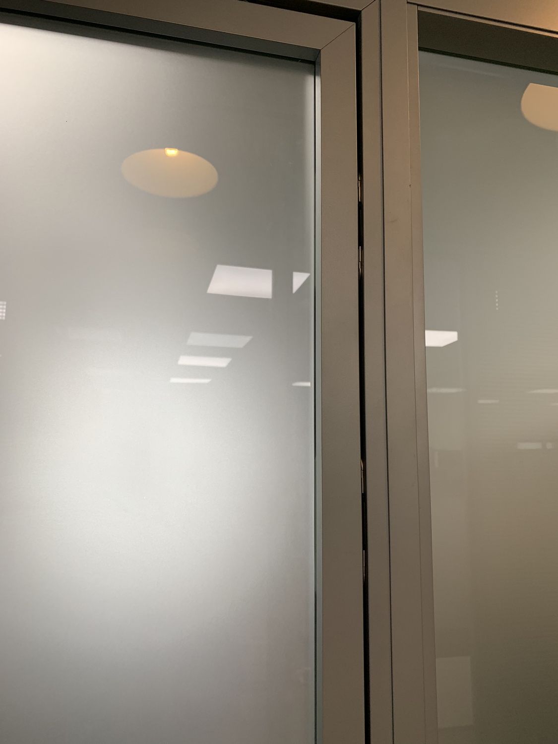 Photo Doors UALCOM-Quadro