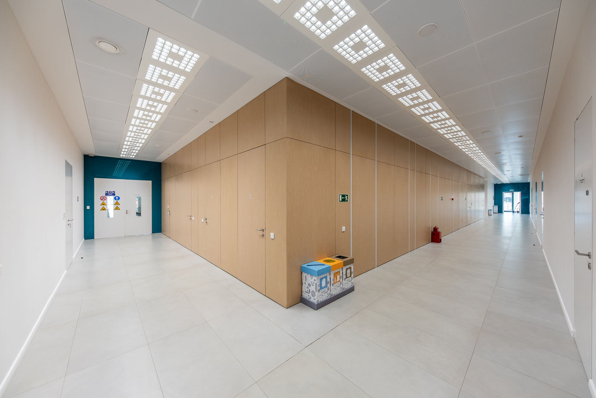 Photo Сladding UALCOM-Regina