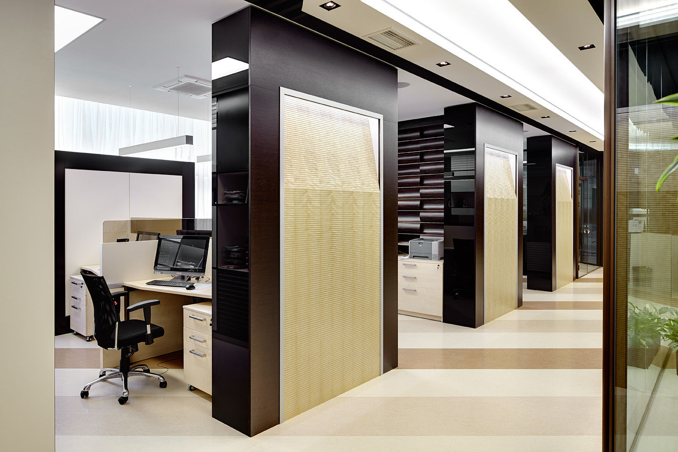 Photo Сladding UALCOM-Regina