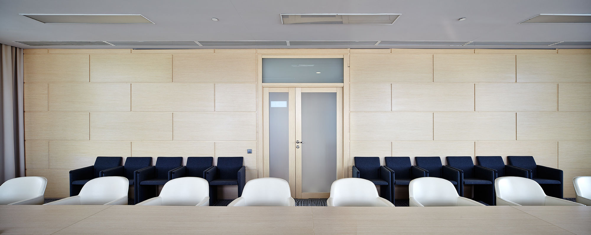 Photo Сladding UALCOM-Regina