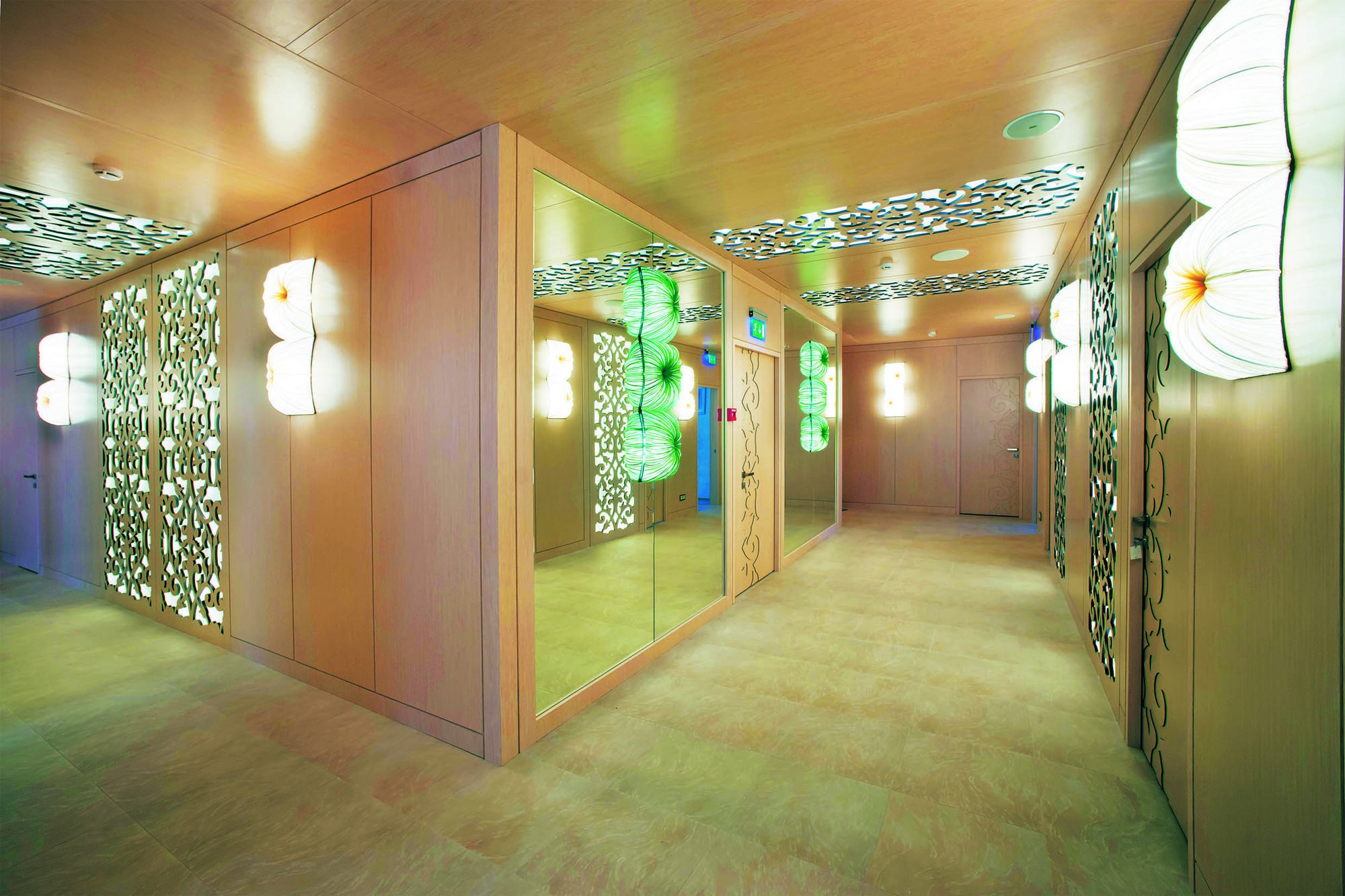 Photo Сladding UALCOM-Regina