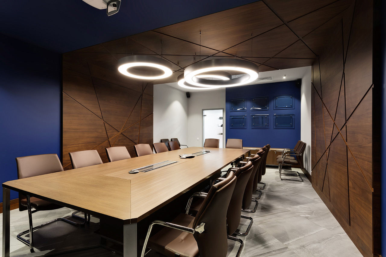 Photo Сladding UALCOM-Regina