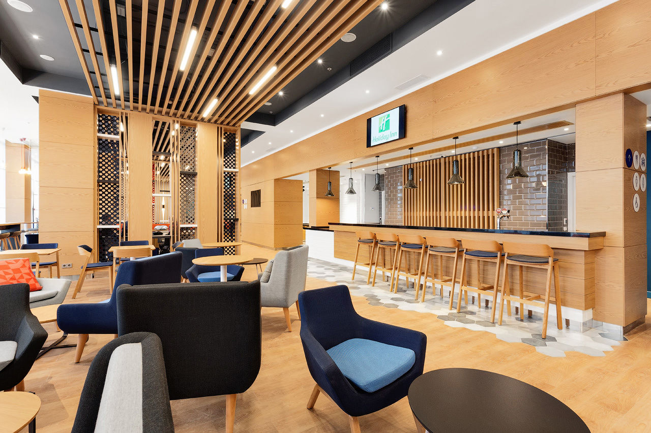 Photo Сladding UALCOM-Regina