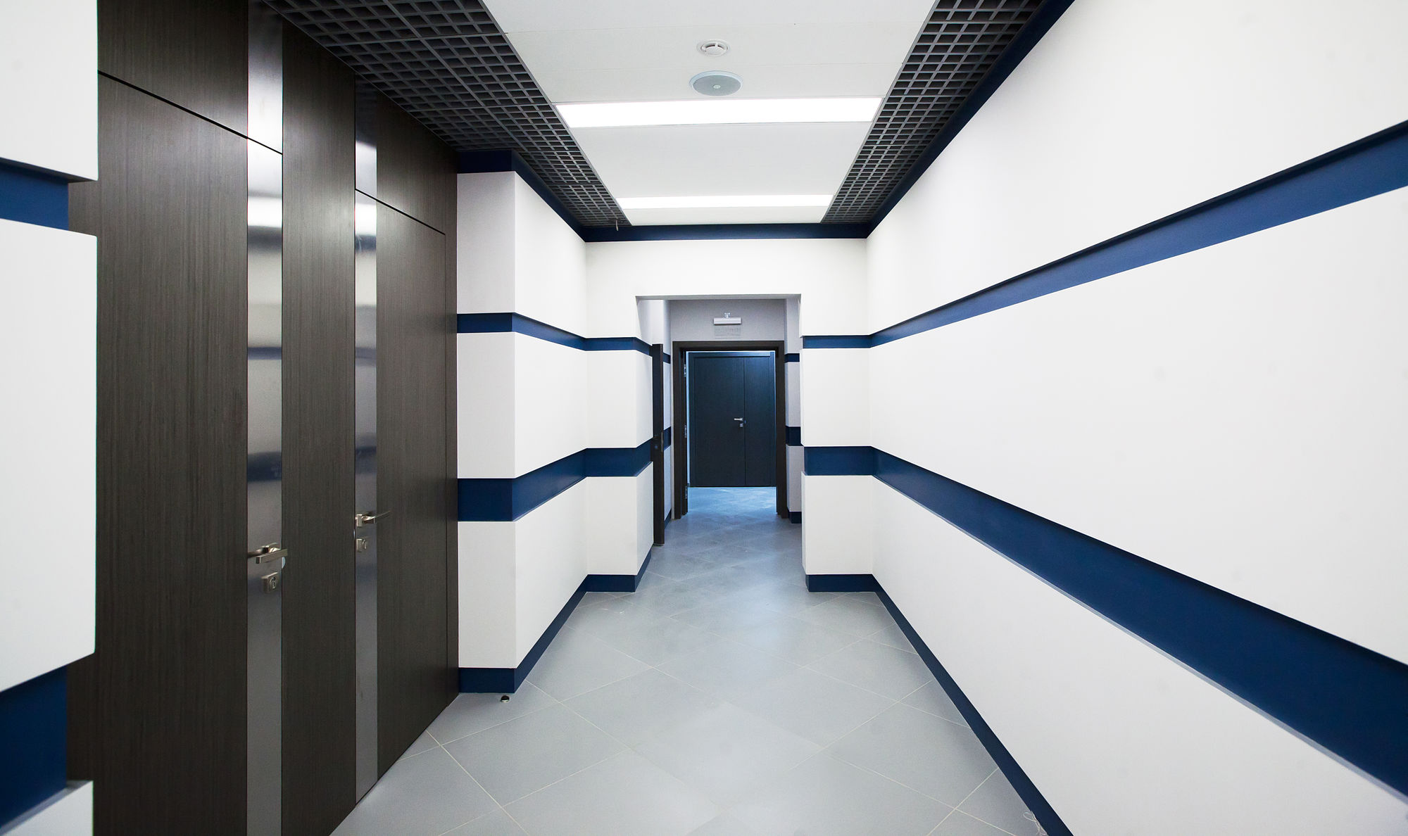 Photo Сladding UALCOM-Regina