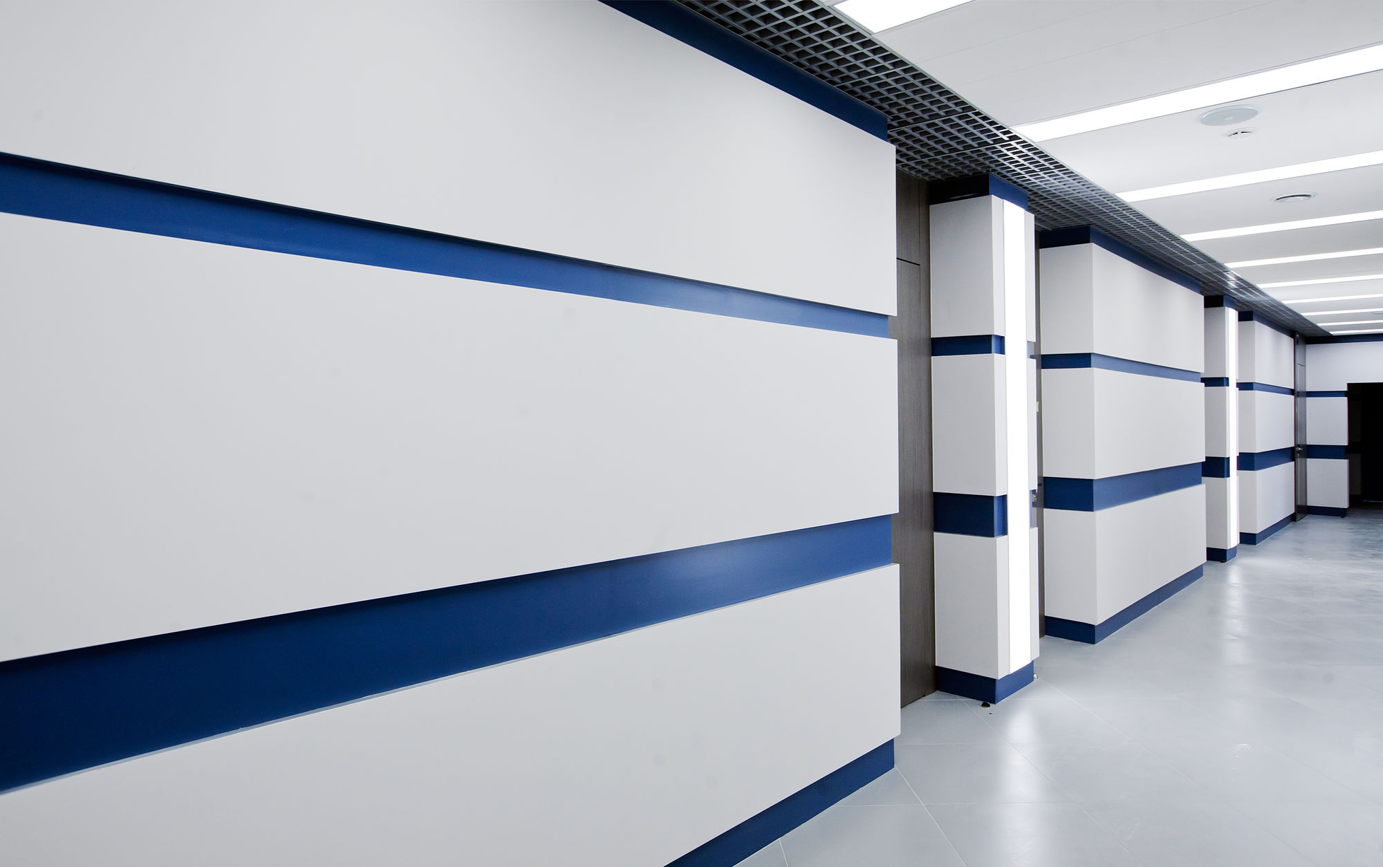 Photo Сladding UALCOM-Regina