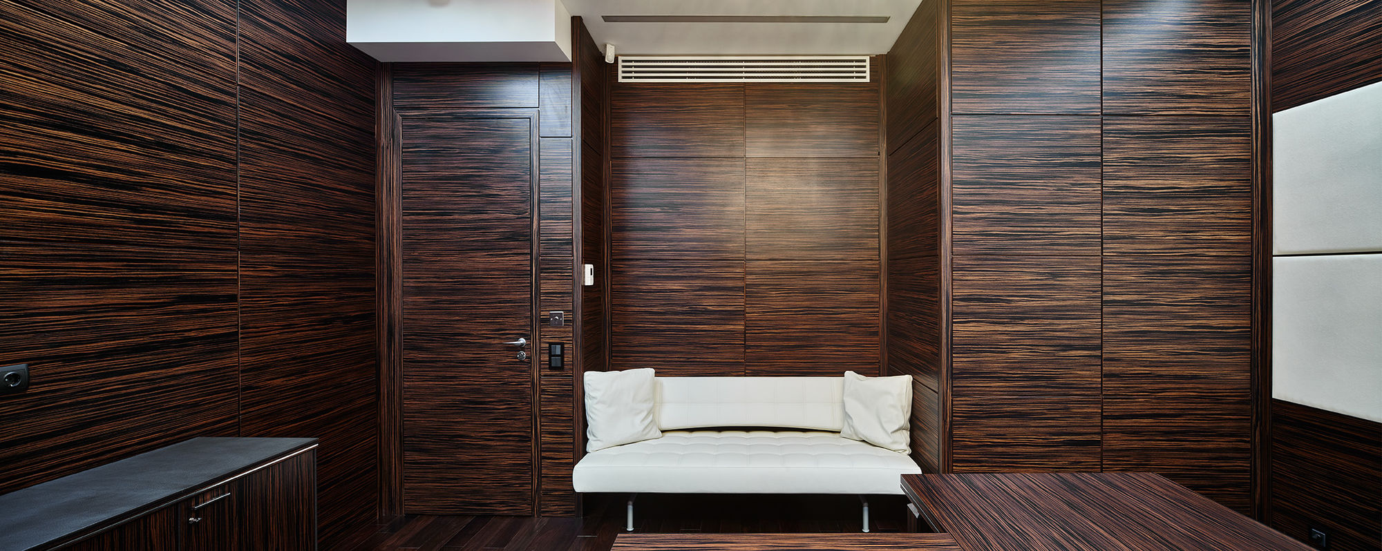 Photo Сladding UALCOM-Regina