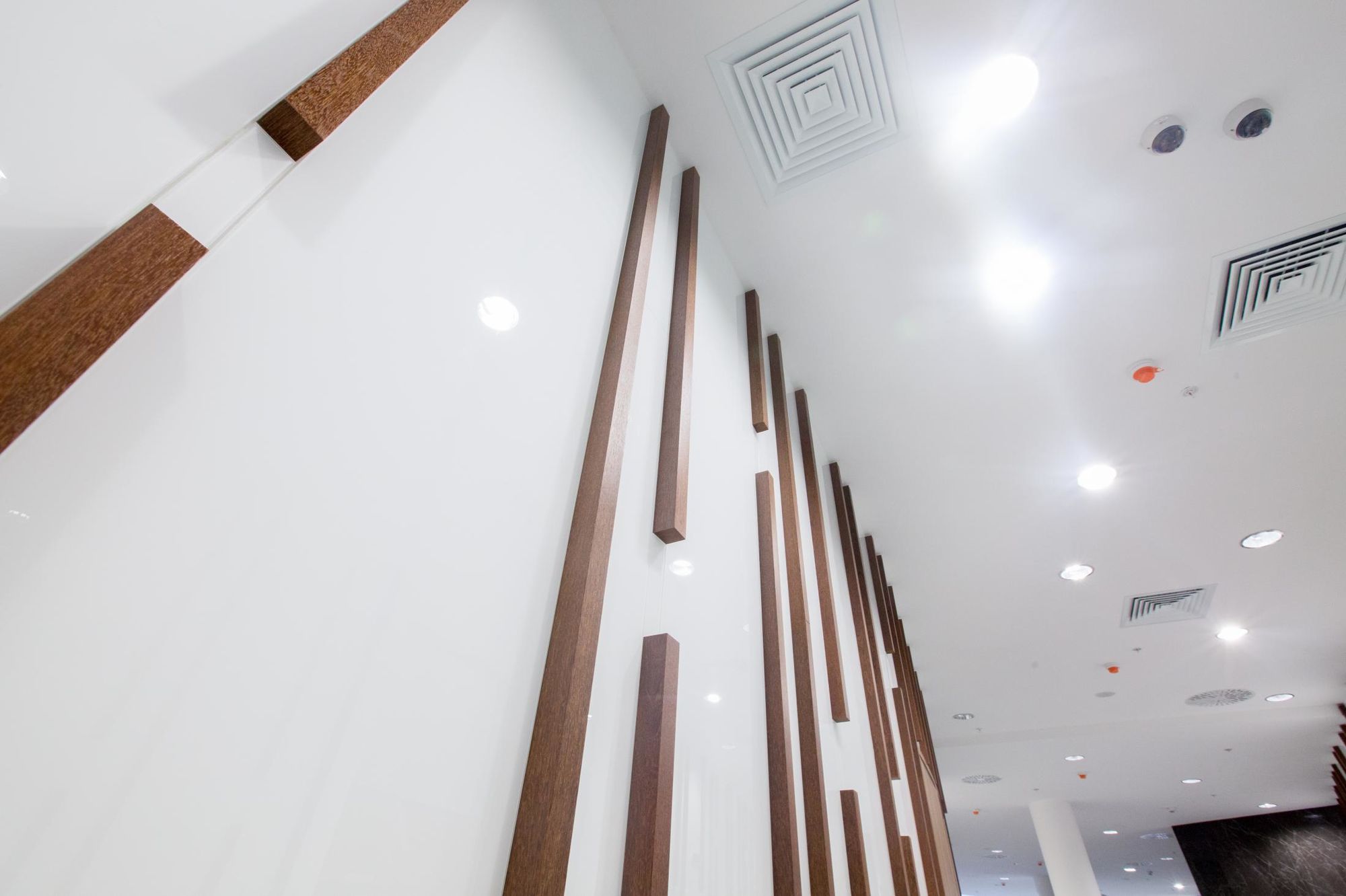 Photo Сladding UALCOM-Regina