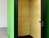 Photo Acoustic cabins UALCOM