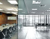 Photo Glass partitions UALCOM-Crystal