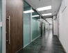 Photo Sound-proof partitions UALCOM-Twin