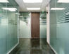Photo Sound-proof partitions UALCOM-Twin