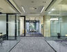 Photo Sound-proof partitions UALCOM-Twin