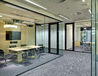 Photo Sound-proof partitions UALCOM-Twin