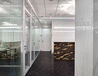 Photo Sound-proof partitions UALCOM-Twin