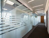 Photo Sound-proof partitions UALCOM-Twin