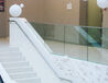 Photo UALCOM-Parapetto Railing System