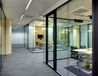 Photo Soundproof doors UALCOM-Magic