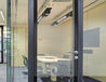 Photo Soundproof doors UALCOM-Magic