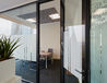 Photo Soundproof doors UALCOM-Magic