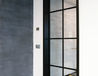Photo Doors UALCOM-Quadro