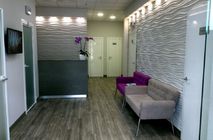 Ualcom for a medical facility