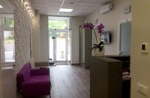 Ualcom for a medical facility