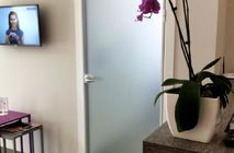 Ualcom for a medical facility