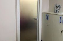 Ualcom for a medical facility