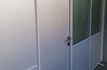 Photo Компания UALCOM приняла участие в оформлении лаунж-зоны в холле центрального офиса Торгово-промышленной Палаты Украины