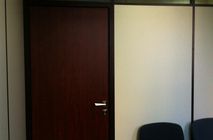 Photo UALCOM оформила офис для юридической компании Росукрконсалтинг