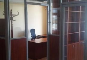 Ualcom для лучших юристов Киева