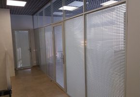 The next budget project was implemented by UALCOM.