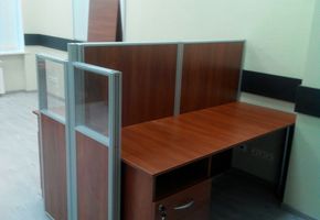 UALCOM company realized project for the Ukrainian state information-analytical center of monitoring of external commodity markets -DP DERZHOVNISHINFORM.