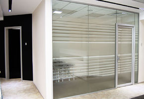 UALCOM continue cooperating with the Alliance Energy Trade