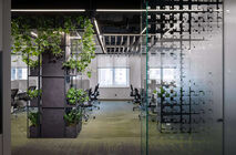 UALCOM company has successfully completed an interesting project for the largest bank in Ukraine - Privat Bank.