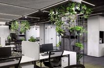 UALCOM company has successfully completed an interesting project for the largest bank in Ukraine - Privat Bank.