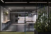 UALCOM company has successfully completed an interesting project for the largest bank in Ukraine - Privat Bank.