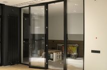 Photo Результат плодотворного сотрудничества UALCOM и нашего дилера.