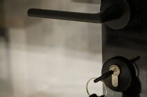 Photo Результат плодотворного сотрудничества UALCOM и нашего дилера.