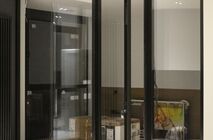 Photo Результат плодотворного сотрудничества UALCOM и нашего дилера.