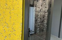 Photo Ualcom continues to work and make plans for the future.