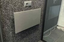 Photo Ualcom continues to work and make plans for the future.