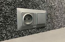 Photo Ualcom continues to work and make plans for the future.