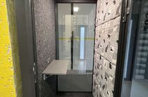 Photo Ualcom continues to work and make plans for the future.