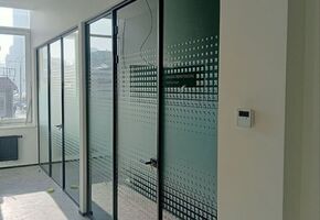 UAlcom successfully implemented a project for PrivatBank.