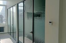 UAlcom successfully implemented a project for PrivatBank.