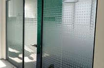 UAlcom successfully implemented a project for PrivatBank.