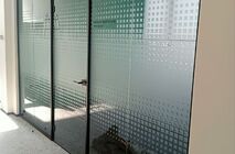 UAlcom successfully implemented a project for PrivatBank.