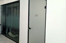 UAlcom successfully implemented a project for PrivatBank.